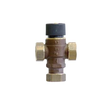 Termost-zmiesavac-uzitk-vody--Brawa-Mix---DN20--Rg--35-50-C