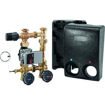 Stanica--regumat-RTA-130-VR-DN25--s-W