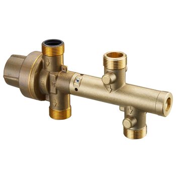 Regulator-prietoku-pre-Regumaq