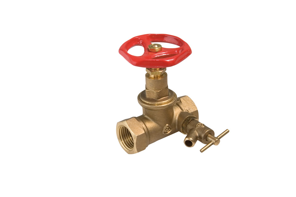 Ventil-uzatvaraci-priamy-K125-T--1-s-odv