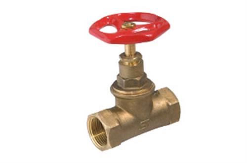 Ventil-uzatvaraci-priamy-K-83-T--DN-25