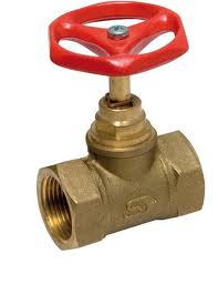 Ventil-uzatvaraci-priamy-K-83-T--DN-20