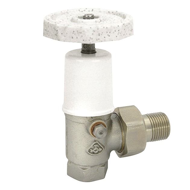 Kohut-radiatorovy-VE-4523--DN-25