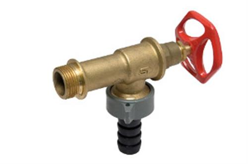 Ventil-vytokovy-K--3--DN-15--1--2