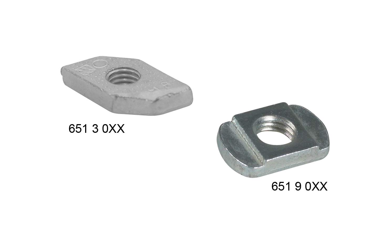 Klzna-matica-Bis-Strut-M-8-BUP