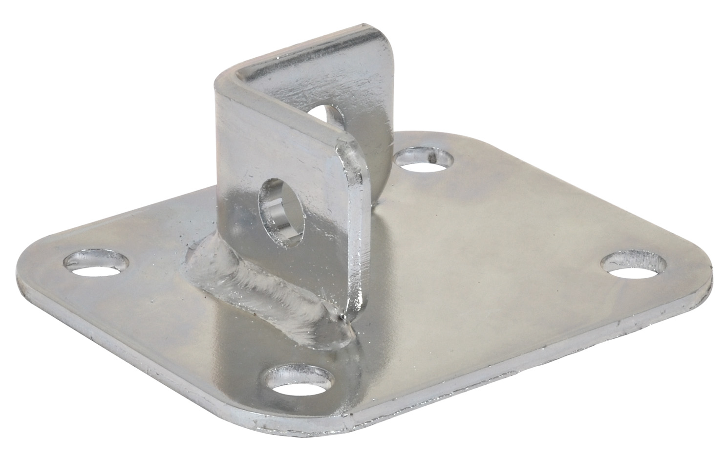 BIS-STRUT-podlahove-upevnenie-100x120mm