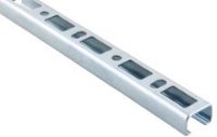 Montazna-lista-RapidRail-27x18mm----2m-dl