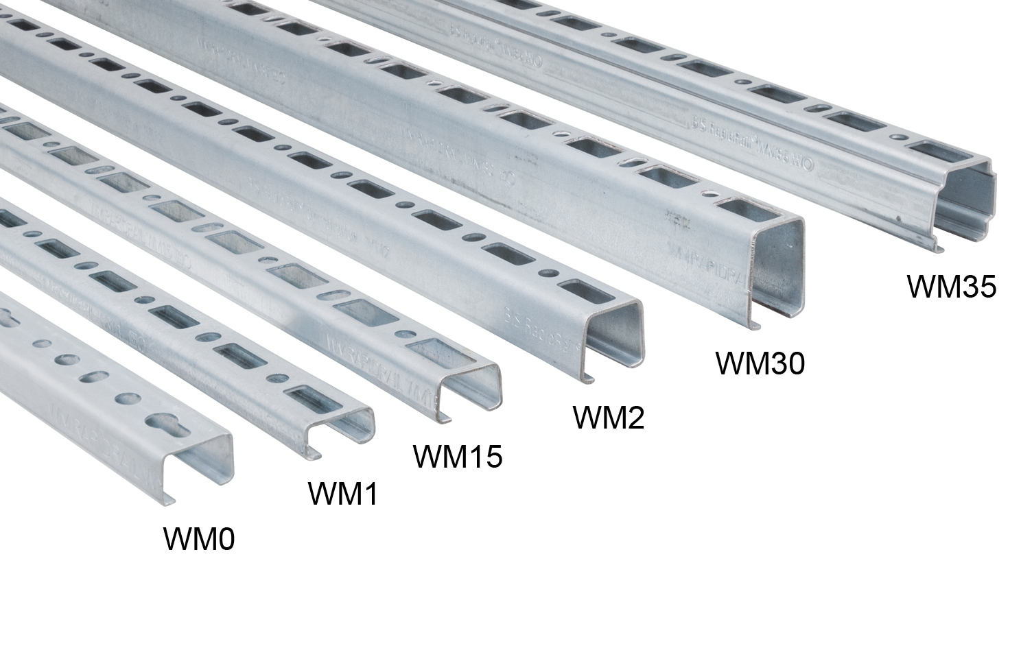 Montazna-lista-RapidRail-30x15mm----2m-dl
