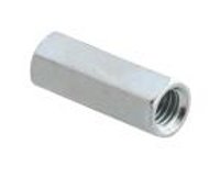 Zavitova-spojka-M-10x-30mm