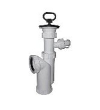 Sifon-drezovy--s-prack-vyvodom--DN-50