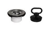 Vrsok-drezovy-6--4--vytokovy-ventil-so