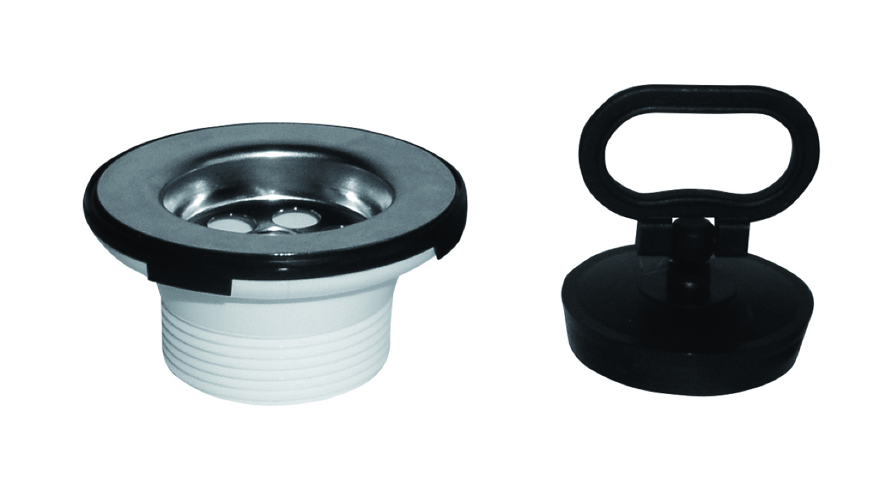 Vrsok-drezovy-6--4---vytokovy-ventil-so