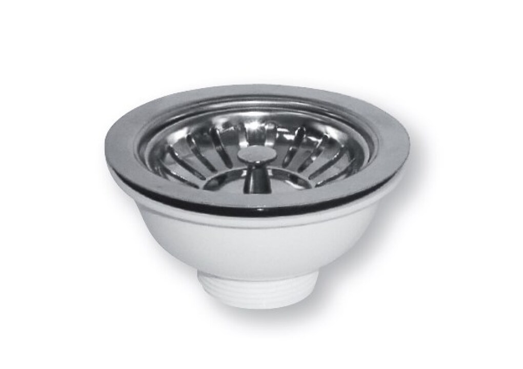 Vrsok-drezovy--pr-115--6--4---vytokovy