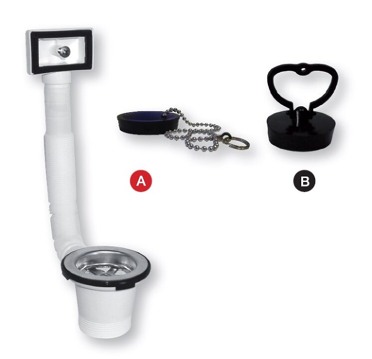 Redukcia--plastova--5--4--na-6--4