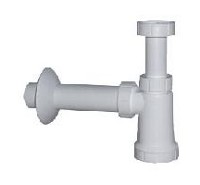 Sifon-umyvadlovy-s-pr--maticou-pod-aut-zatku--polsifon--