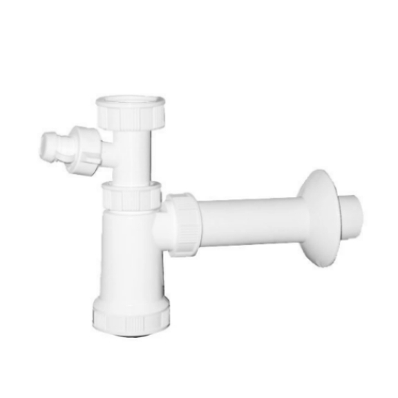 Sifon-umyvadlovy-s-prevl--maticou-pod-au