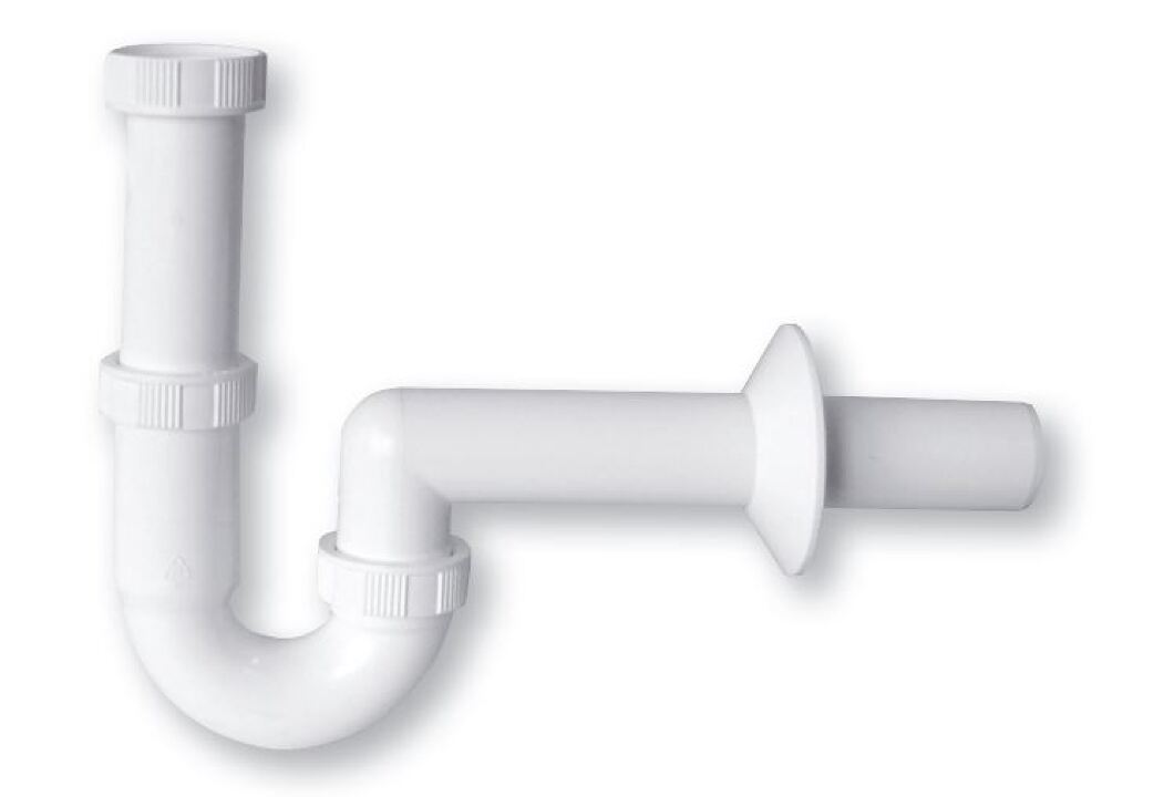 Sifon--s-prevl-matic---U-sifon-DN-40