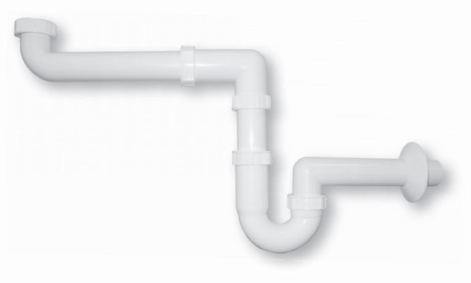 Sifon--s-prevl-matic-U-sifon-usporny-6--4-DN40