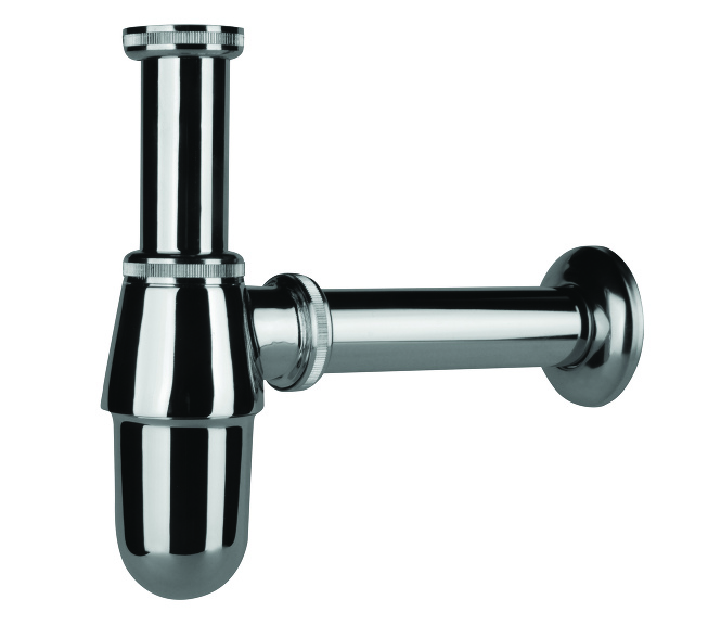 Sifon-chromovy-matkovy-bankovy-5--4