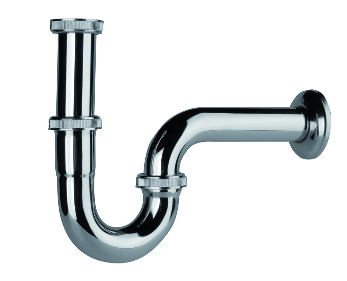 Sifon-chromovy-matkovy-trubkovy---5--4