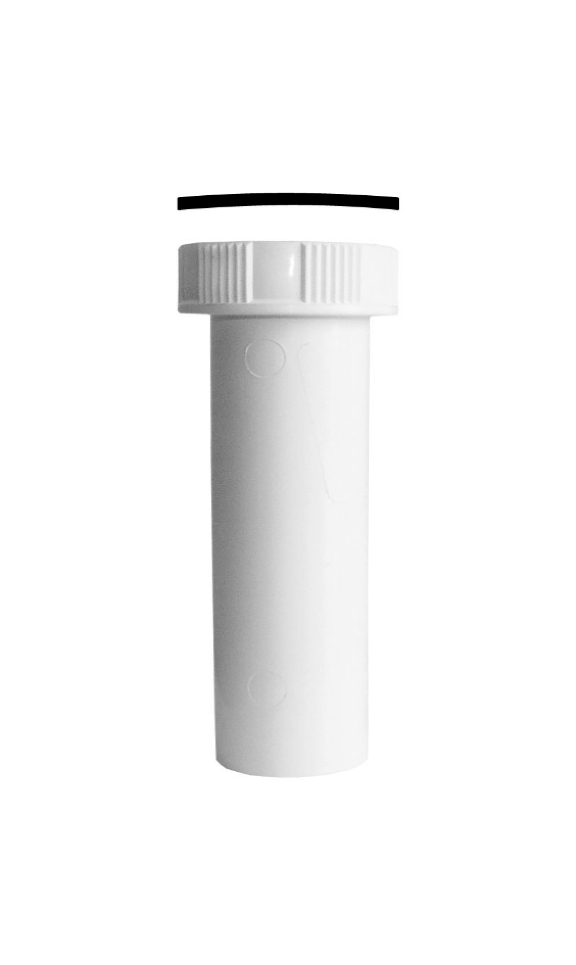 Odtokova-trubka---matka-6--4-DN-40