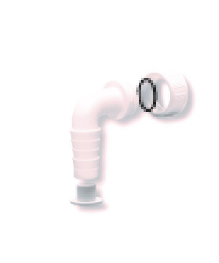 Kolienko-k-prack--podomiet-sifonu-10-16mm