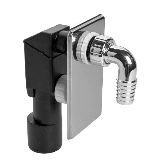 Sifon-prackovy-podomiet-40---50-celochrom