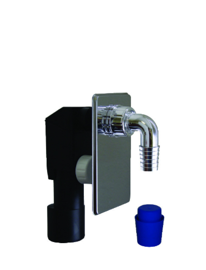 Sifon-prackovy-podomiet-40---50-biely-kry