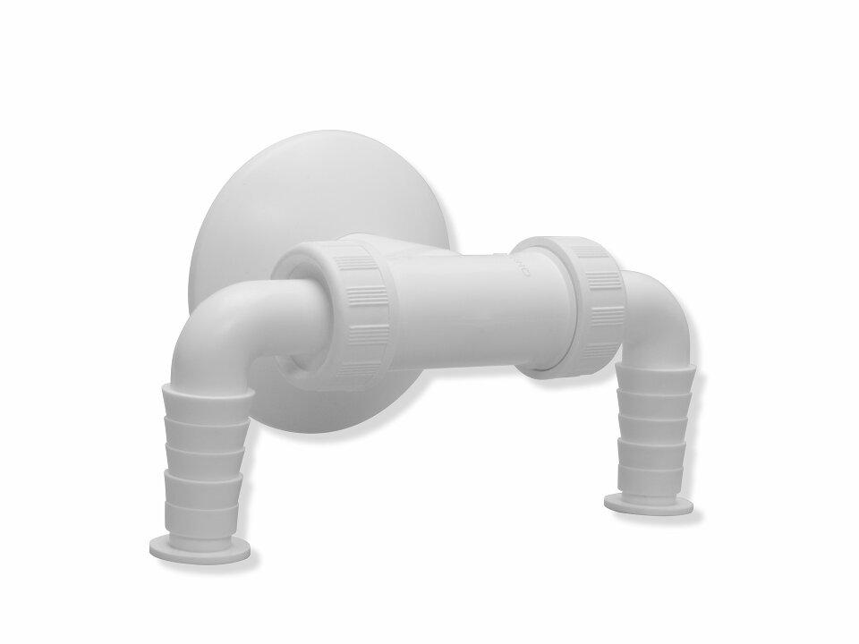 Dvojkolienko-s-T-pripojkou-32-na-prip-hadice-10-16-a-18-23mm