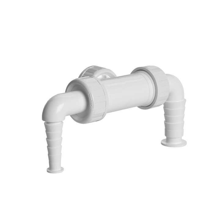 T-pripojka--matice-G1---univerz--1x-koleno-10-16--1x-18-23mm--klapky