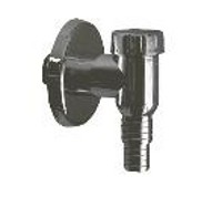 Sifon-prackovy-32-vonkajsi-chromovy