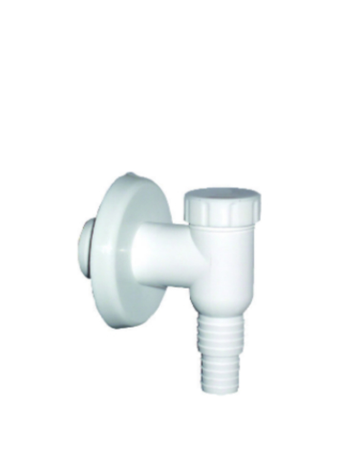 Sifon-prackovy-32-vonkajsi-biely