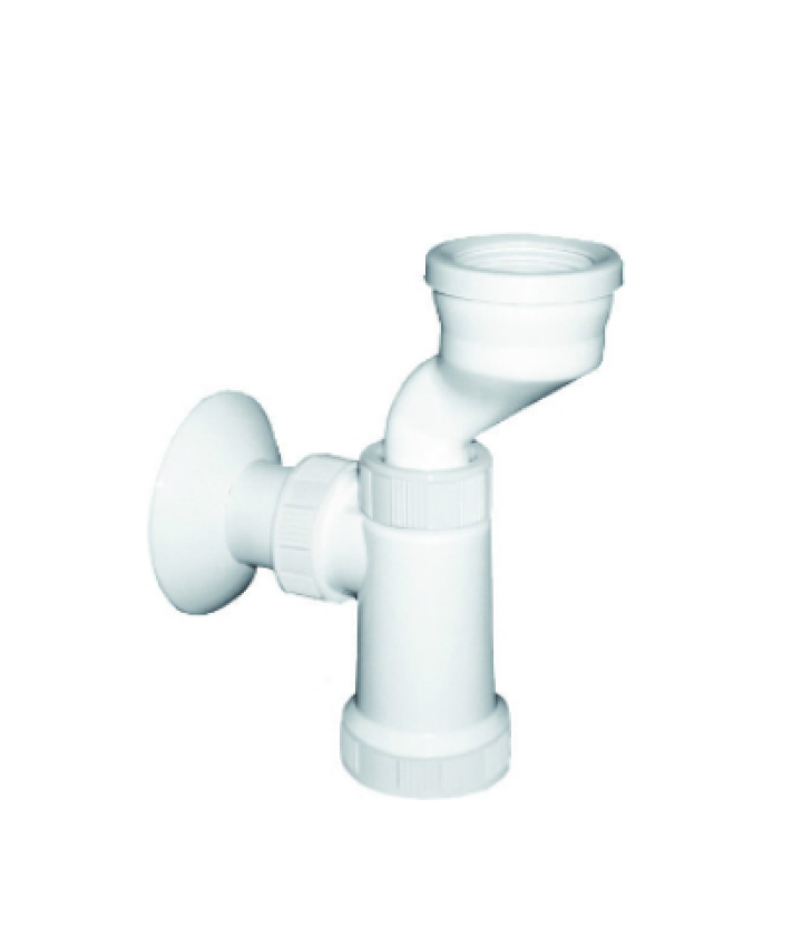 Sifon-pisoarovy-40---manzeta--