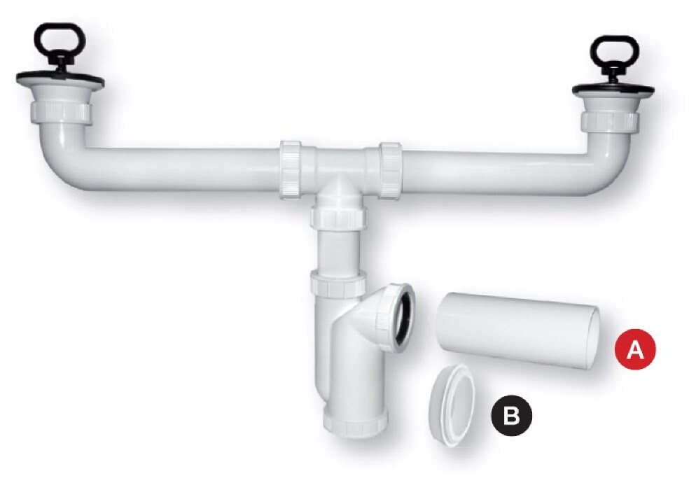 Sifon-drezovy-dvojity-DN--50