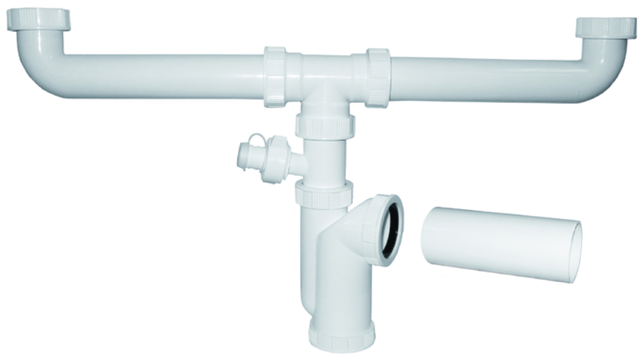 Sifon-s-prevl-matic--6--4--50-dvojdrez-s-prack-vyvodom