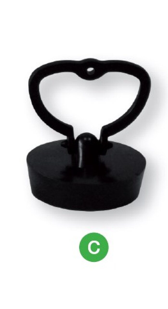 Zatka--5--4--umyvadlova