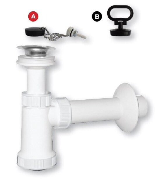 Sifon-umyvadlovy-nerezovy-5--4-40---zatka--