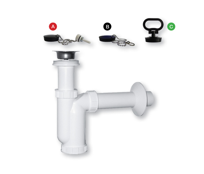 Sifon-umyvadlovy-nerezovy-5--4-40---zatka--