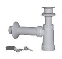 Sifon-umyvadlovy-plastovy-5--4-40---retiaz