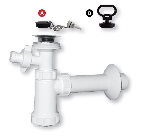 Sifon-umyv--nerez--s-vyv-na-aut-pracku-5