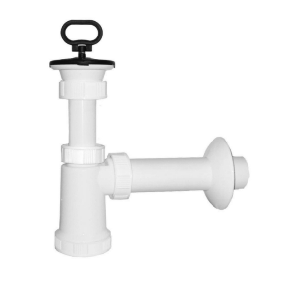 Sifon-umyvadlovy-nerezovy-T-1015C-DN40
