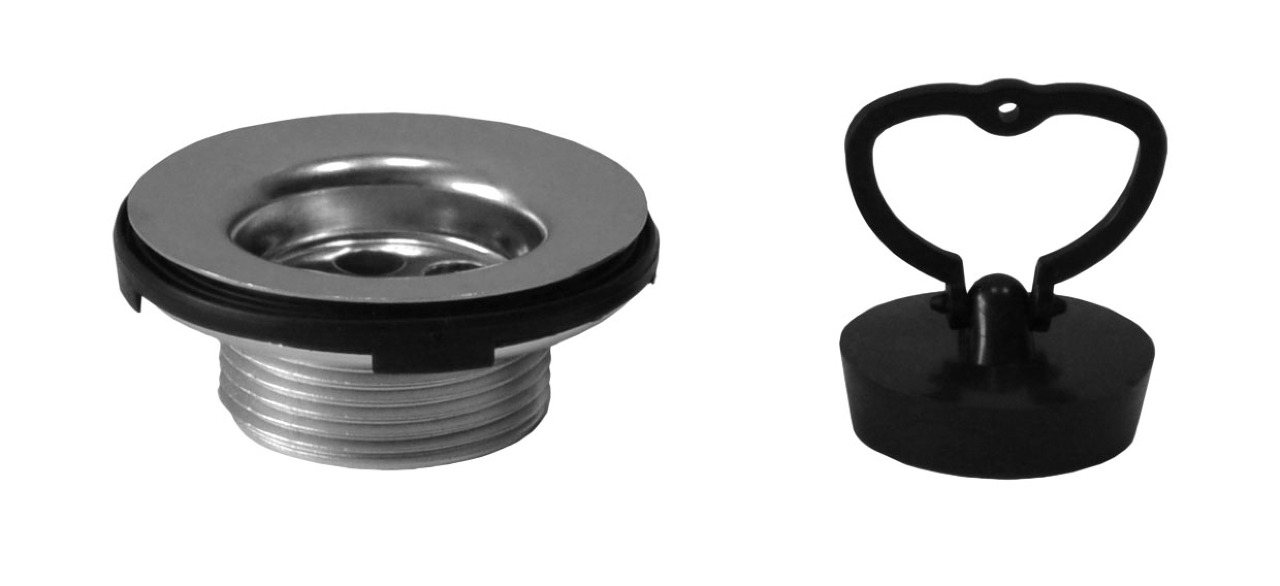 Umyvadlovy-ventil-vytokovy--5--4----ner