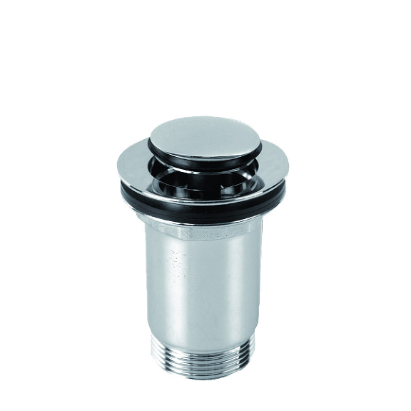 Umyvadlovy-ventil-vytokovy--CLIK-CLAK-m