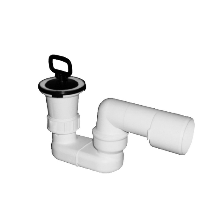 Sifon-vanickovy-40--50-----zatka--