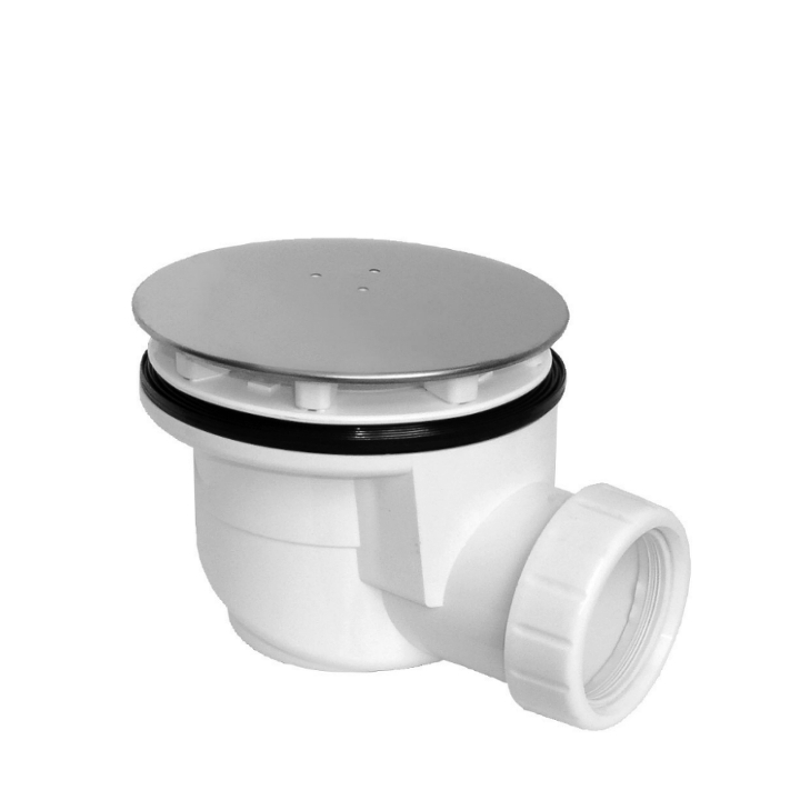 Sifon-vanickovy-90--50-chromovy