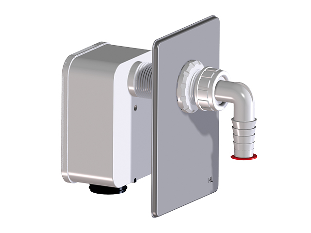 Podomietkovy-sifon-prackovy-s-1-vyvodom