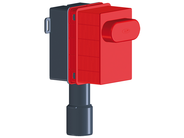 Podomietkova-instalacna-sada