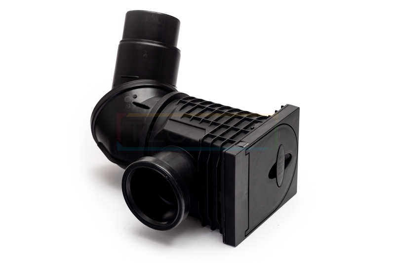 HL-GAIGER-DN-110-klbovy-lapac-stresnych-spla