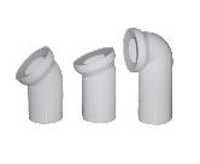 WC-dopojenie-kolenove-90