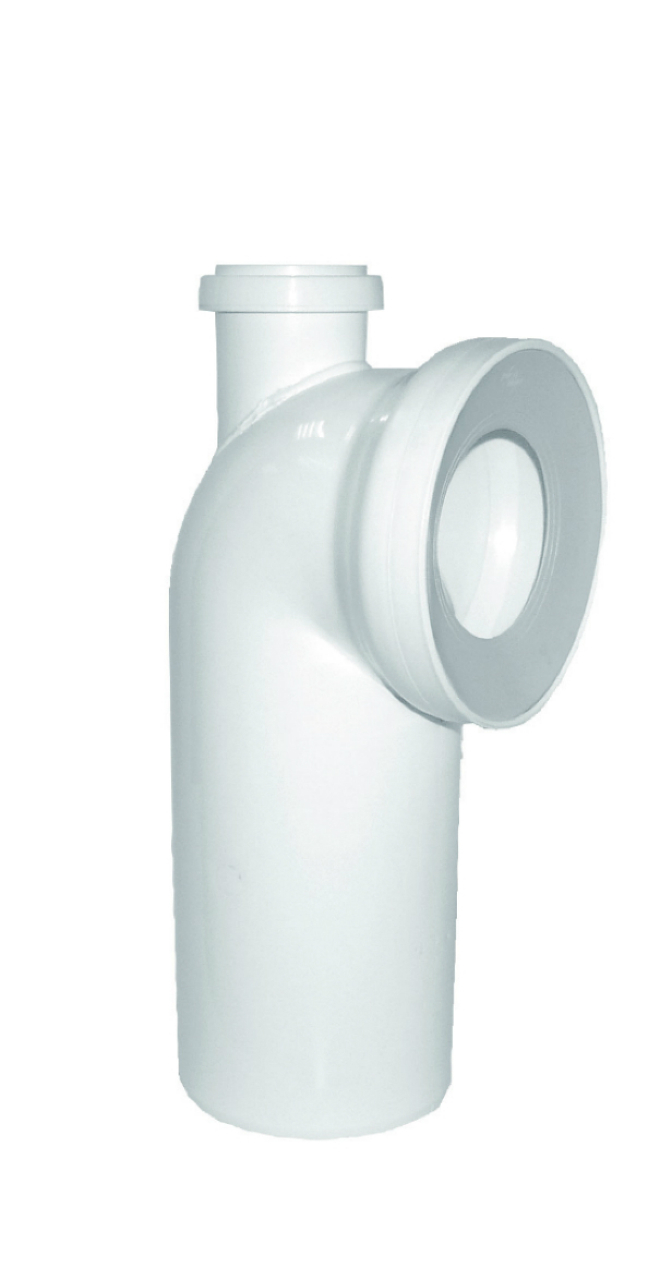 WC-dopojenie-kolenove-90-s-pripojkou-DN